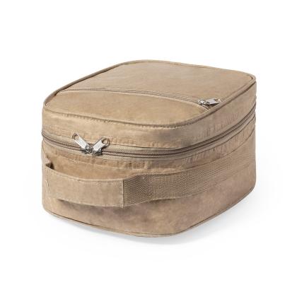 Kasam Cool Bag -