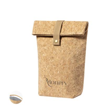 Lumilda Thermal Bag -