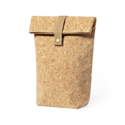 Lumilda Thermal Bag -