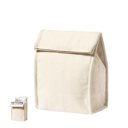 Bromir Thermal Bag -