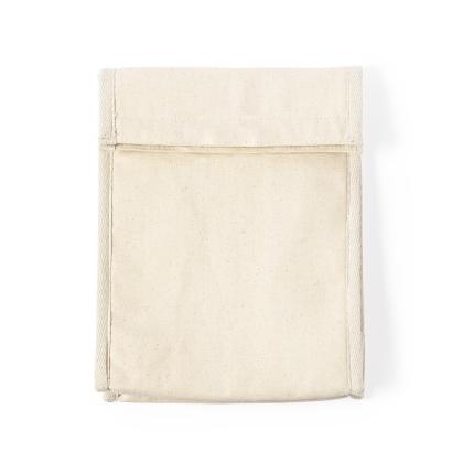 Bromir Thermal Bag -