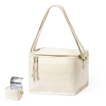 Lonfen Cool Bag -