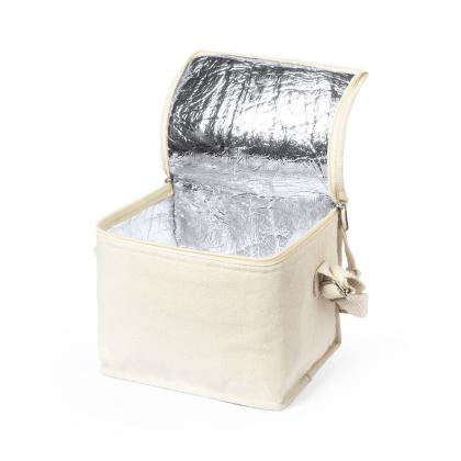Lonfen Cool Bag -