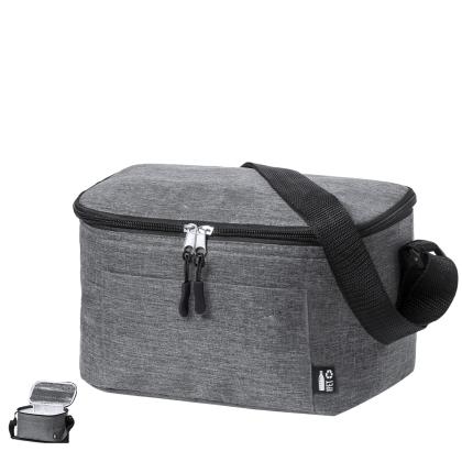 Elendil Cool Bag - BLACK