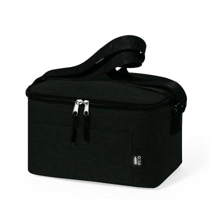 Elendil Cool Bag - BLACK