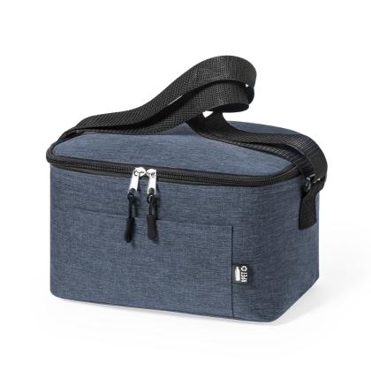 Elendil Cool Bag - NAVY BLUE