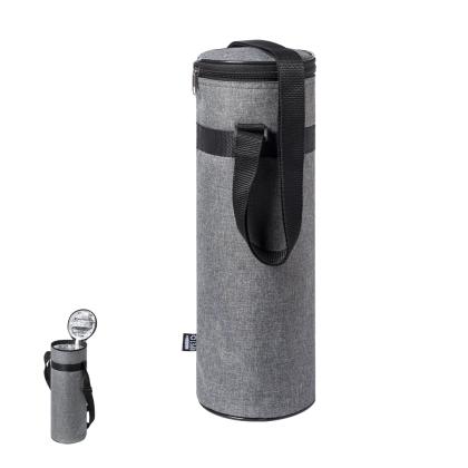 Tukam Cool Bottle - GREY