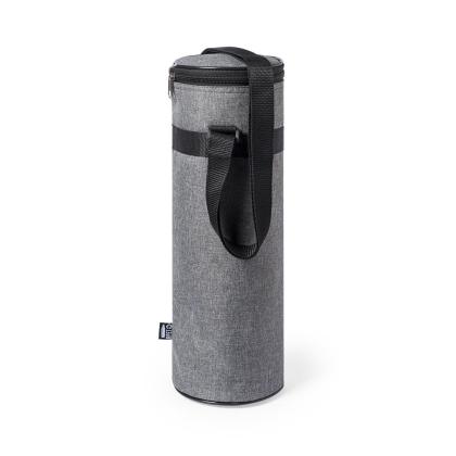 Tukam Cool Bottle - GREY