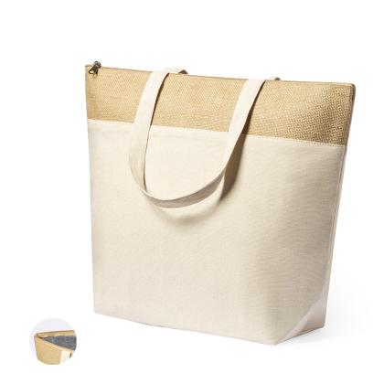 Linax Thermal Bag - S/C