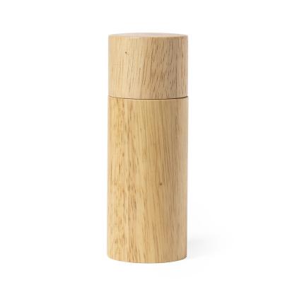 Yonan Salt and Pepper Mill -