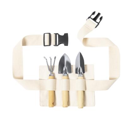 Maurix Gardening Set -