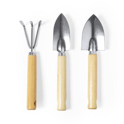 Maurix Gardening Set -