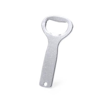 Anubix Opener - SILVER