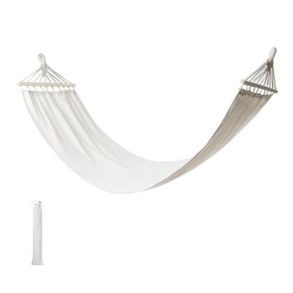 Niobex Hammock -