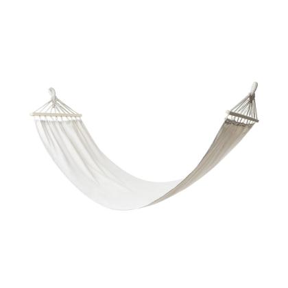 Niobex Hammock -