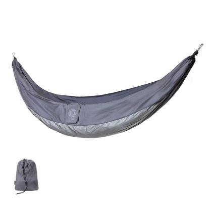 Camping Hammock -