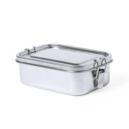 Yalac Lunch Box -