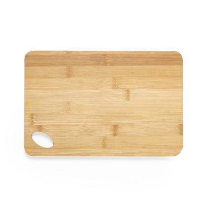 Varadek Kitchen Cutting Board -