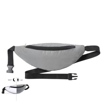 Flaser Waistbag - GREY