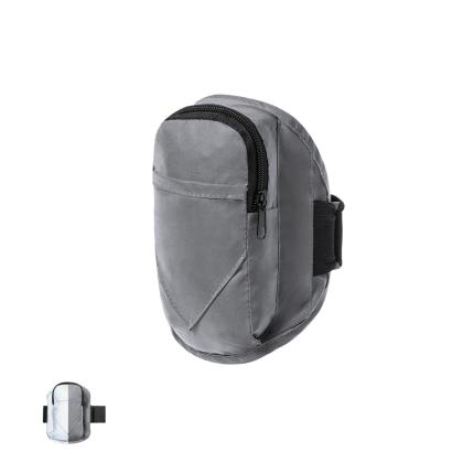 Bilbon Armband - GREY