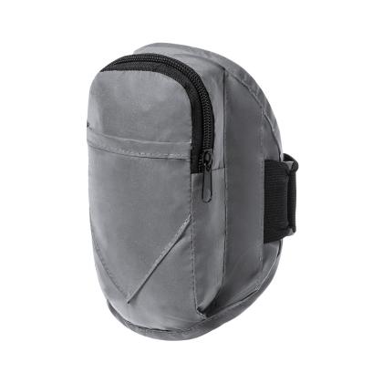 Bilbon Armband - GREY