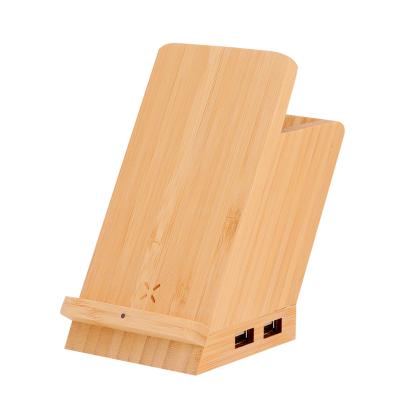 Bloxem Multifunction Pencil Holder -