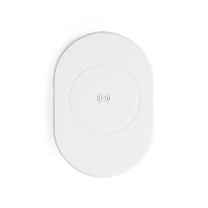 Zosmal RCS Charger - WHITE