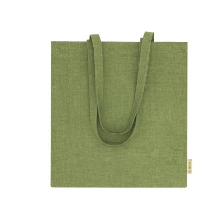 Misix Bag - GREEN