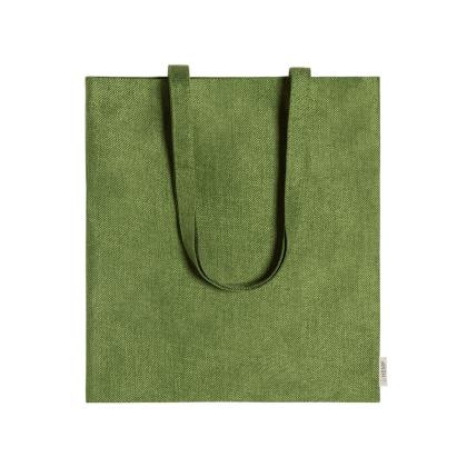 Misix Bag - GREEN