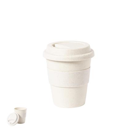 Melpak Cup - NATURAL