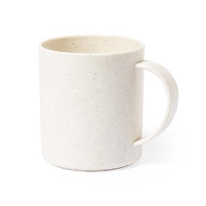 Esprit Mug - NATURAL
