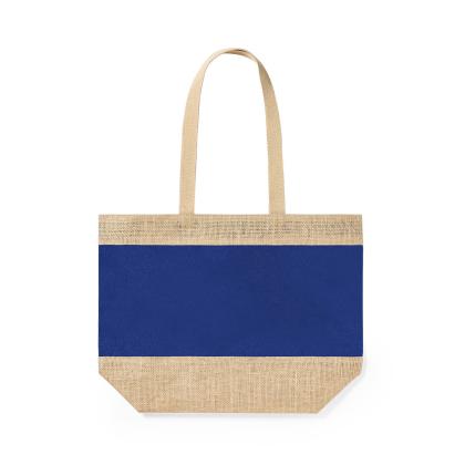 Raxnal Bag - NAVY BLUE