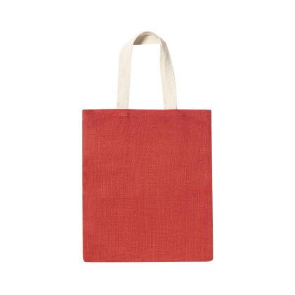 Brios Bag - RED