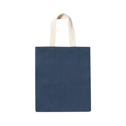 Brios Bag - NAVY BLUE