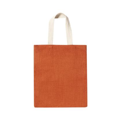 Brios Bag - ORANGE