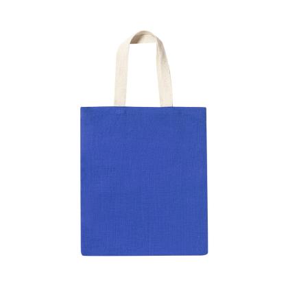 Brios Bag - BLUE