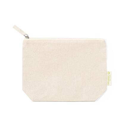 Boyan Beauty Bag - NATURAL