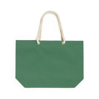Kauly Bag - GREEN