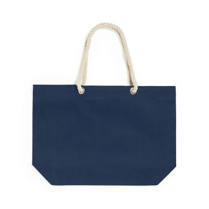 Kauly Bag - NAVY BLUE