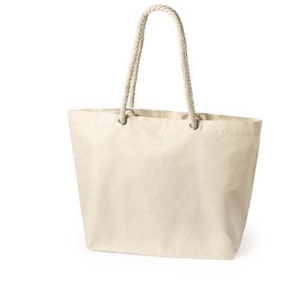 Kauly Bag - NATURAL