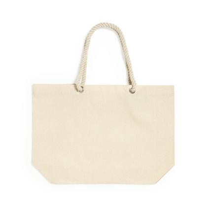 Kauly Bag - NATURAL