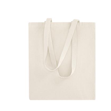 Trendik Bag - NATURAL