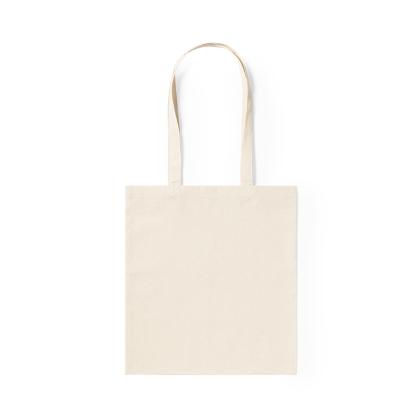 Trendik Bag - NATURAL
