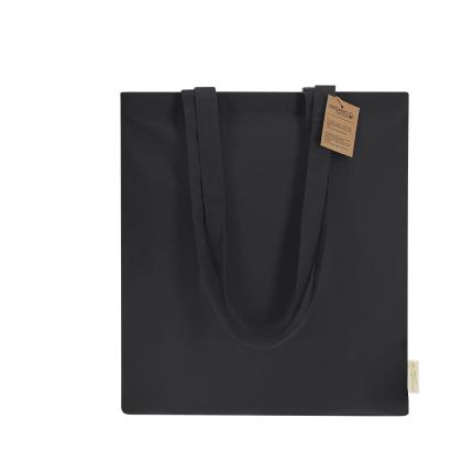 Klimbou Bag - NAVY BLUE