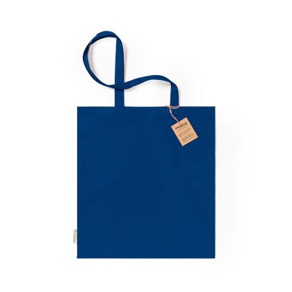 Klimbou Bag - NAVY BLUE