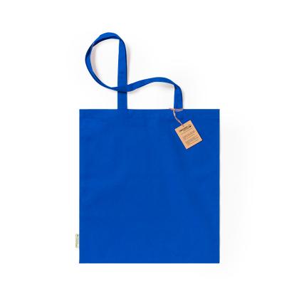 Klimbou Bag - BLUE