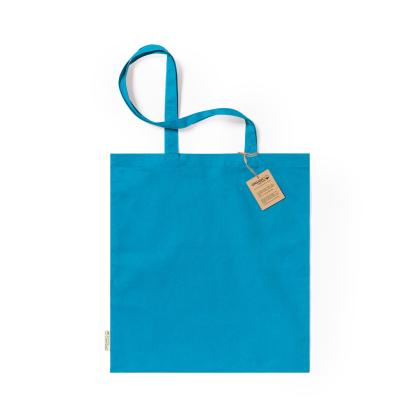 Klimbou Bag - LIGHT BLUE