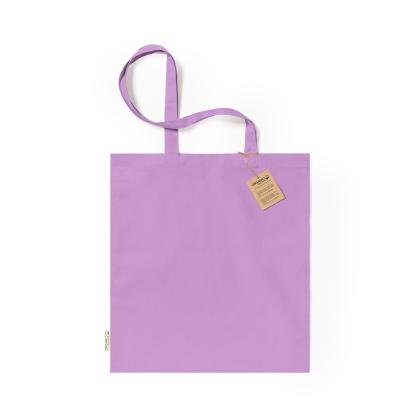 Klimbou Bag - PINK