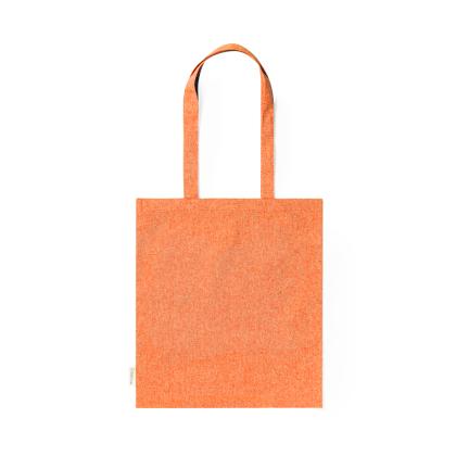 Rassel Bag - ORANGE