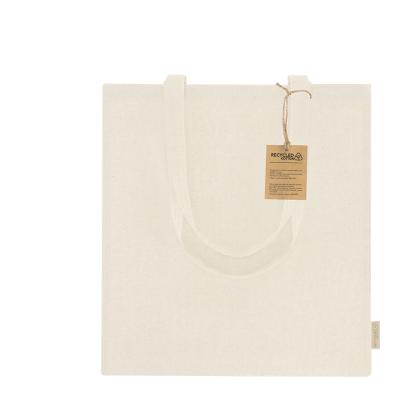 Rassel Bag - LIGHT BLUE